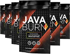 java-burn-weight-loss-supplement